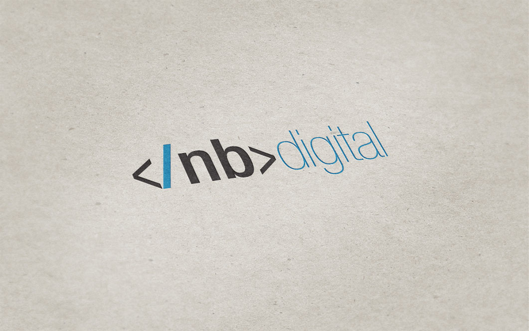 nb digital Logo 1