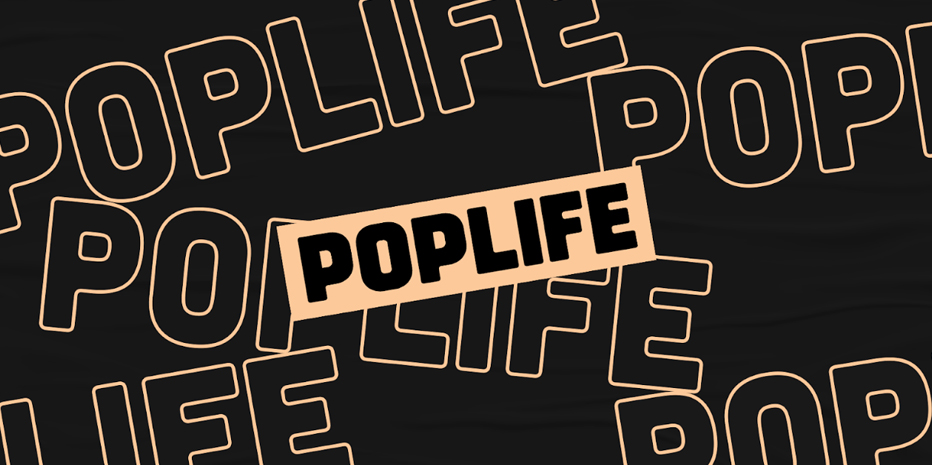 POPLIFE